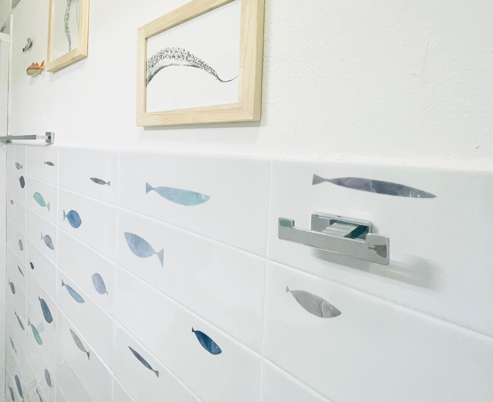 Gaudi Art Room Alghero Ngoại thất bức ảnh