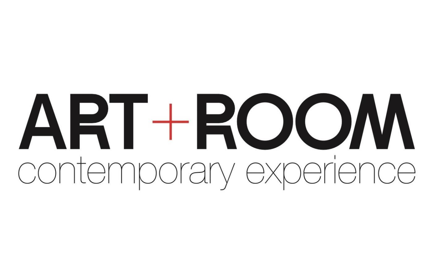 Gaudi Art Room Alghero Ngoại thất bức ảnh